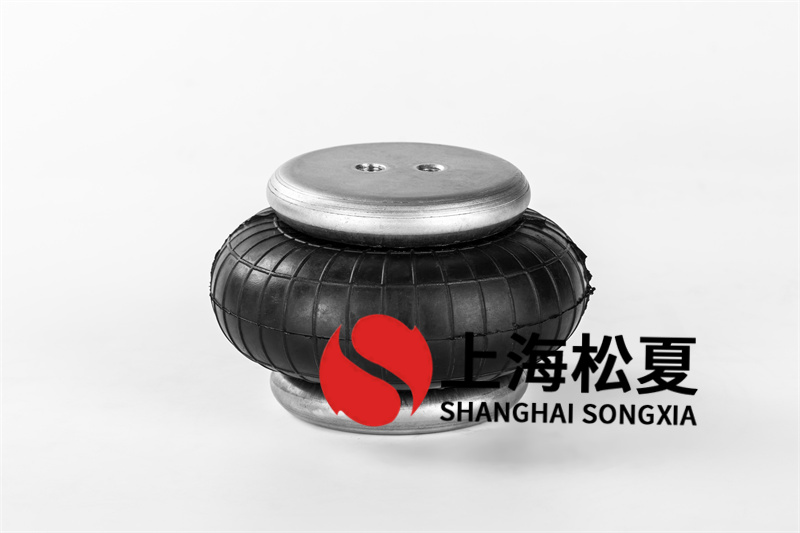 日本橫濱CZF-350-4橡膠氣囊用什么材質(zhì)？