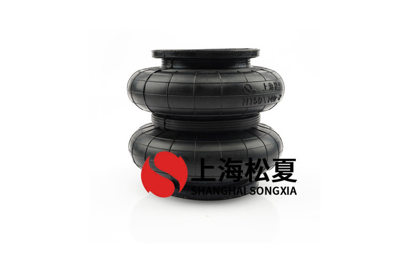 固定式空氣彈簧安裝應用常見(jiàn)問(wèn)題