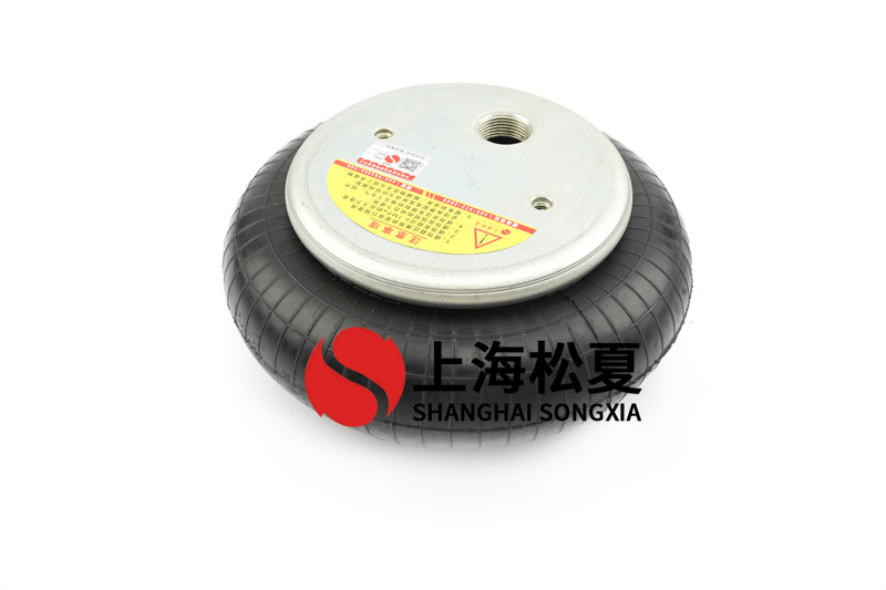 如何降低ZF-350-2空氣彈簧液壓升降平臺的噪聲？