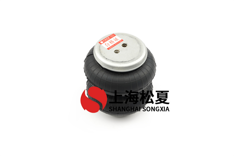 日本橫濱CZF-500-5?橡膠氣囊的特點(diǎn)及運行流程