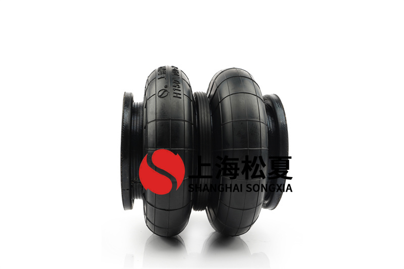 橡膠空氣彈簧安裝方法有哪些？