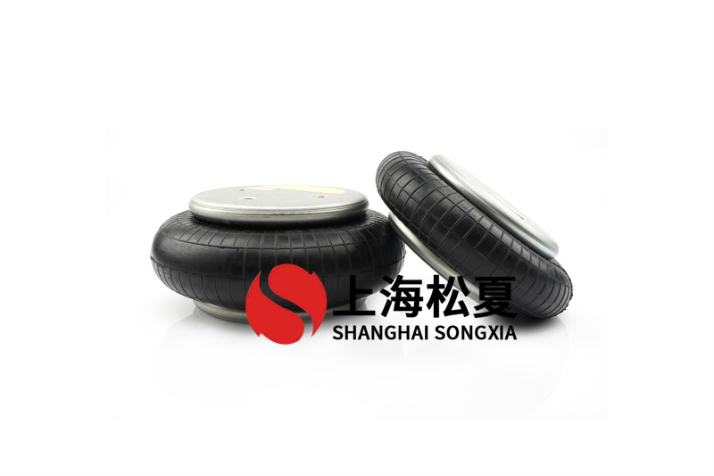 仿形木工車(chē)床安裝減震氣胎360140J-1