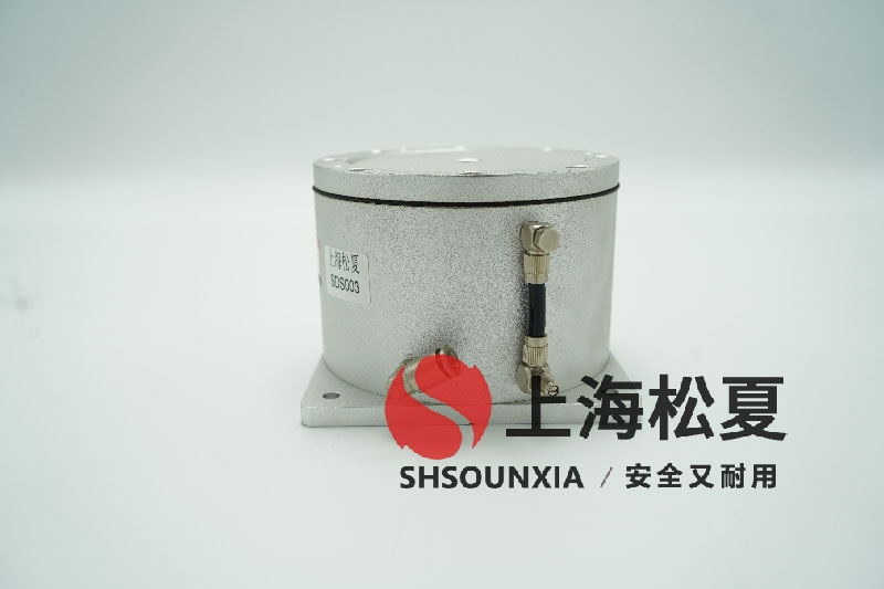 SOI510型晶圓自動(dòng)光學(xué)檢測設備安裝SDS空氣橡膠彈簧