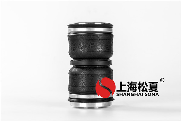 高壓鋼絲編織膠管的損壞因素及其日常使用注意事項？