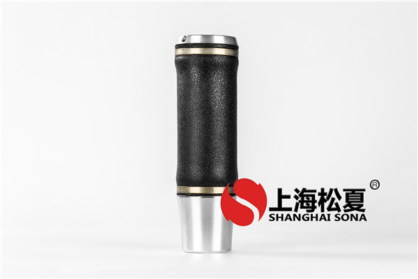 高壓鋼絲編織膠管的損壞因素及其日常使用注意事項？