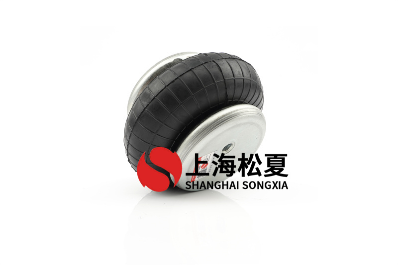 防止空氣彈簧材料變質(zhì)的關(guān)鍵是什么？