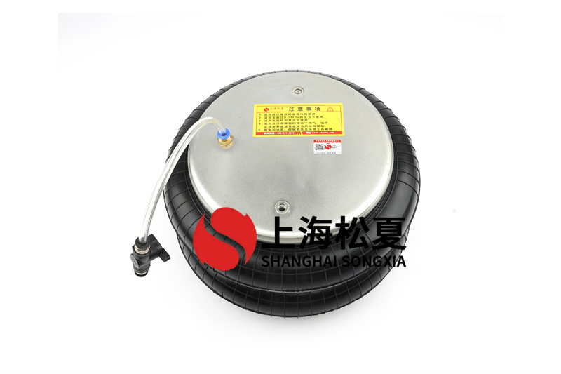 空氣彈簧氣動(dòng)式桿的液壓原理是什么？