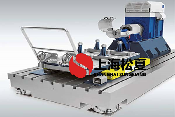FAI-600IV智能首件檢測儀被動(dòng)式空氣彈簧有什么運用?