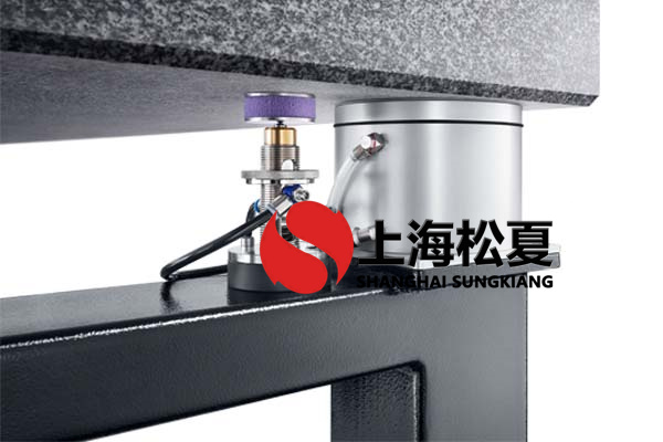 比較常見(jiàn)的被動(dòng)式空氣彈簧有哪些種類(lèi)?