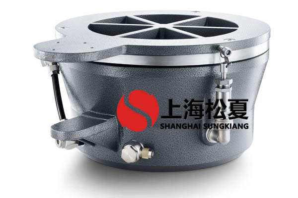 被動(dòng)式空氣彈簧的分類(lèi)的特點(diǎn)有什么