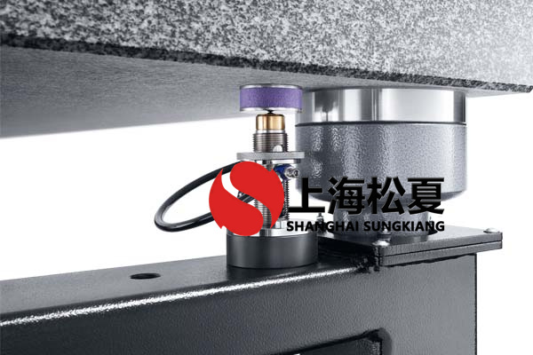 光學(xué)儀器氣動(dòng)隔振系統的阻尼比對減振有什么影響？