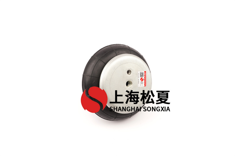 J-105-1單層空氣彈簧主動(dòng)減震的過(guò)程是怎樣的？