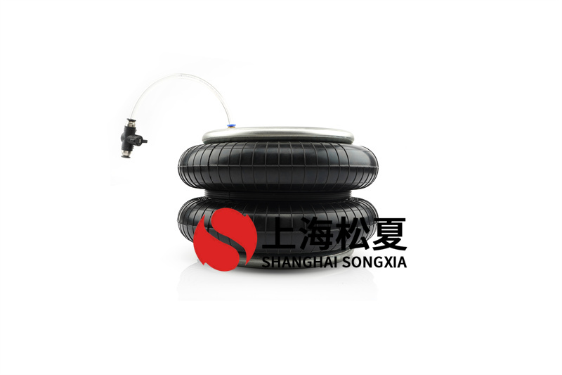 J-240-2雙囊空氣彈簧的優(yōu)點(diǎn)有哪些？
