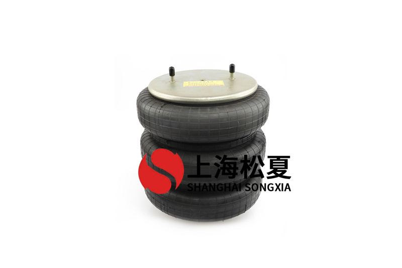 J-250-3振動(dòng)磨空氣彈簧的優(yōu)點(diǎn)體現在哪里？