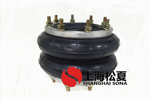 HF320/203-2過(guò)濾篩空氣彈簧在設計上需要什么考量？