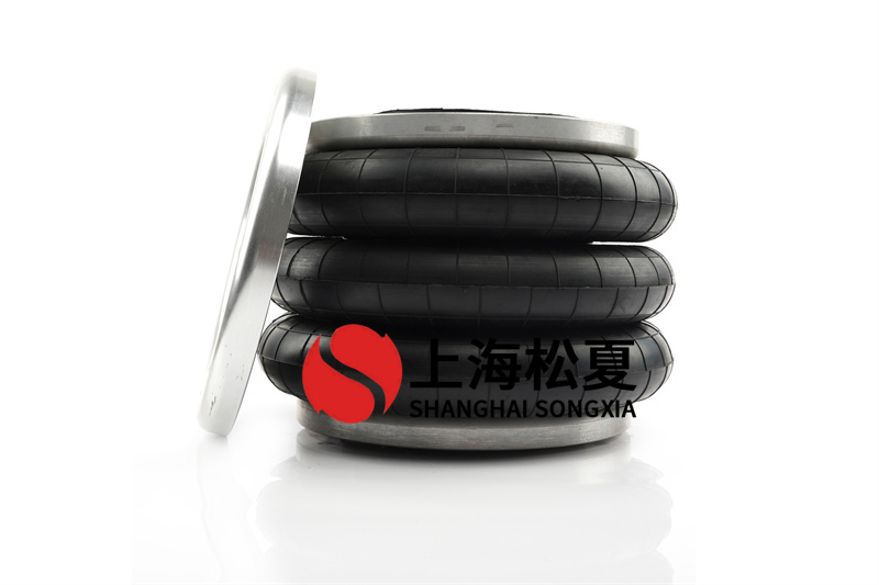 J-100-3高頻振動(dòng)器空氣彈簧的優(yōu)點(diǎn)是什么？