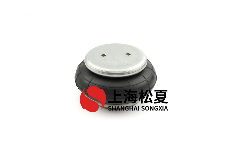 J-156-1設備振動(dòng)平臺空氣彈簧需要了解其隔震原理