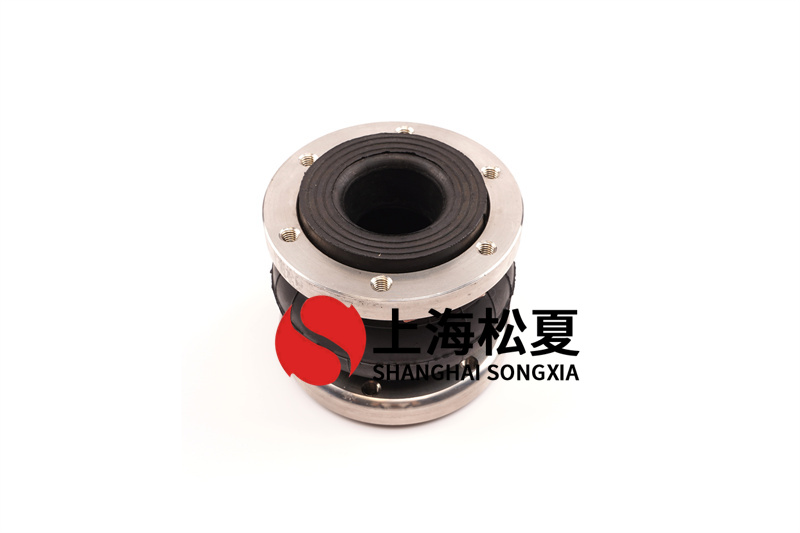碳化硅直線(xiàn)振動(dòng)篩使用LHF440/316-3空氣彈簧